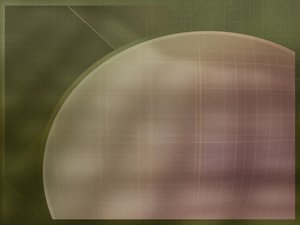 OCR识别最佳实践：提升效率的实用技巧
