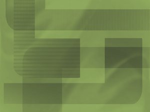小型企业邮件系统对比评测