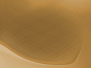 库存优化