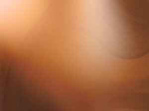 小型企业邮件系统对比评测