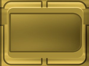 OCR识别最佳实践：提升效率的实用技巧